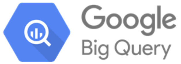 Google Big Query
