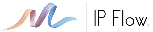 IPFlow