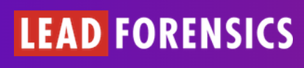 leadforensics