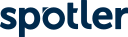 Spotler