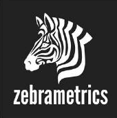 ZebraMetrics