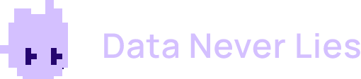 DNL-Logo