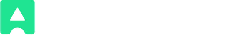 Abtract API - IP Intelligence